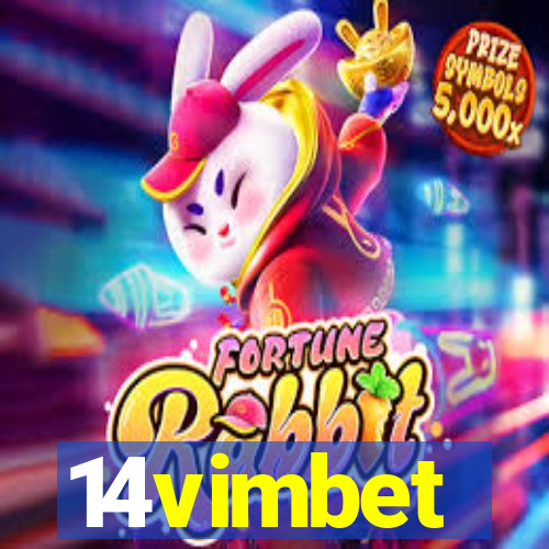 14vimbet