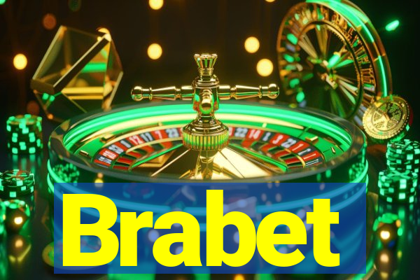 Brabet