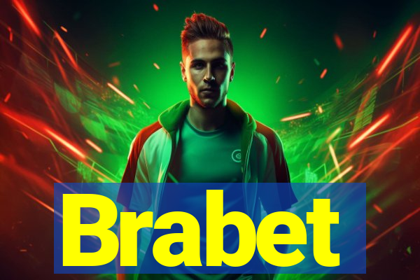 Brabet