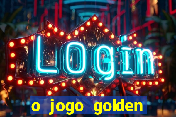 o jogo golden slots paga mesmo