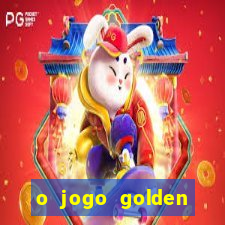 o jogo golden slots paga mesmo