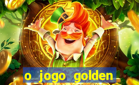 o jogo golden slots paga mesmo