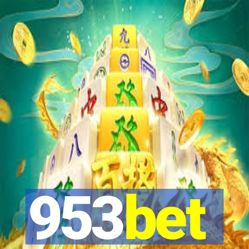 953bet