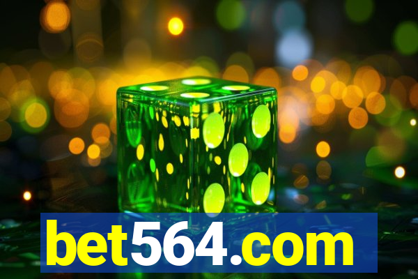 bet564.com