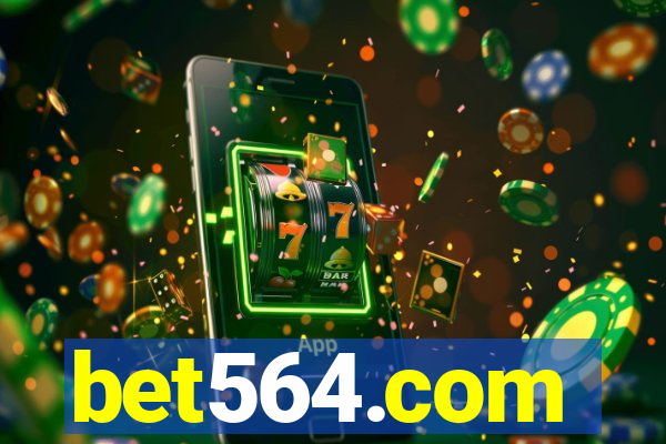 bet564.com