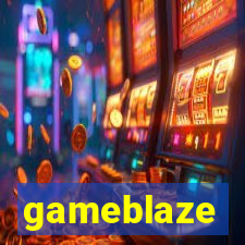 gameblaze