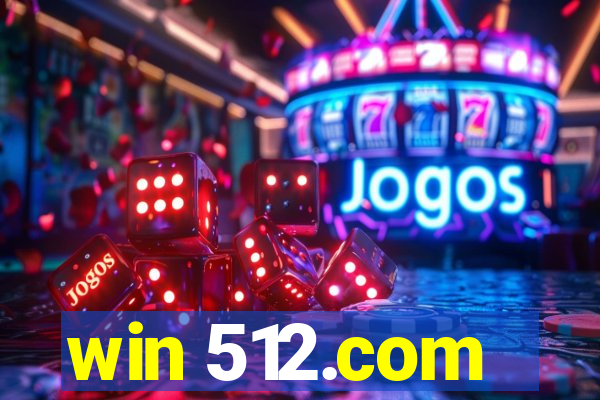 win 512.com