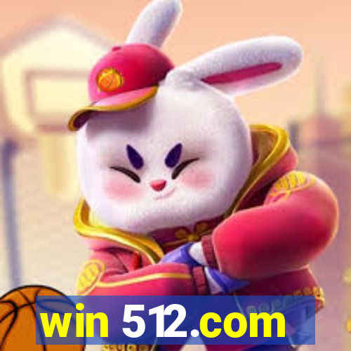 win 512.com