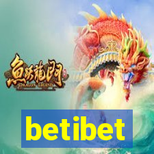 betibet