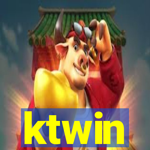 ktwin