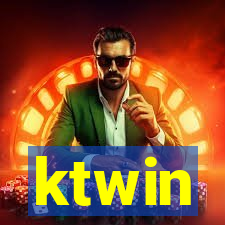 ktwin