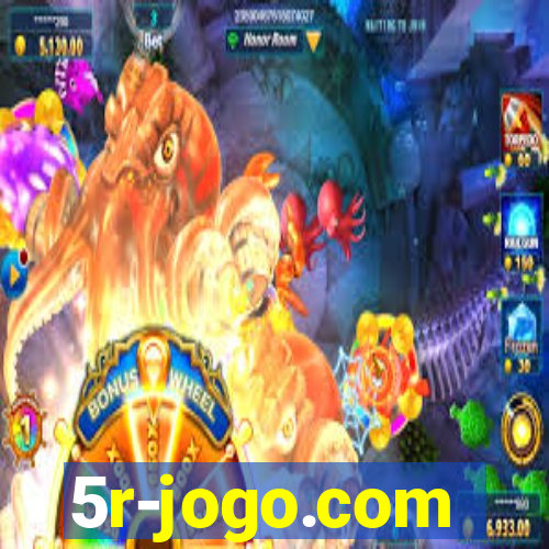 5r-jogo.com