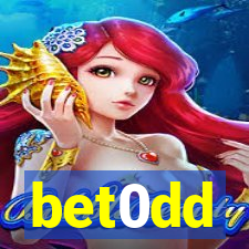 bet0dd