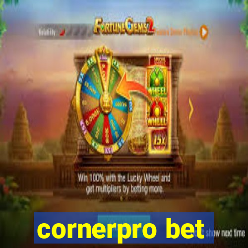 cornerpro bet