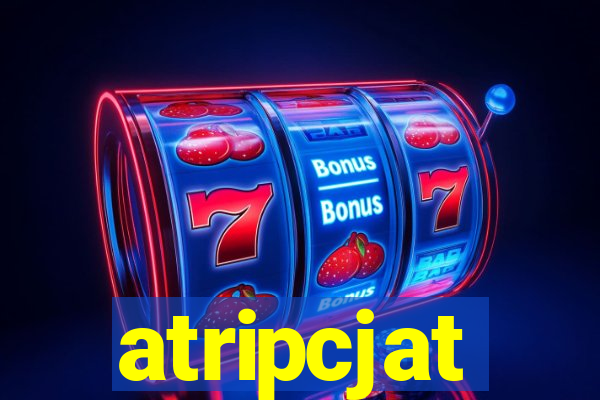 atripcjat