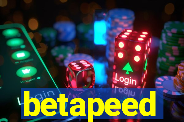 betapeed