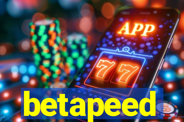 betapeed