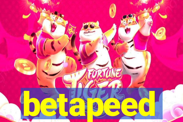 betapeed