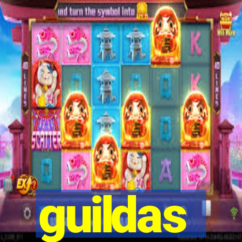 guildas