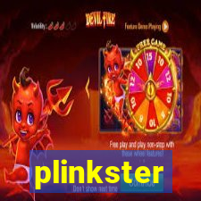 plinkster