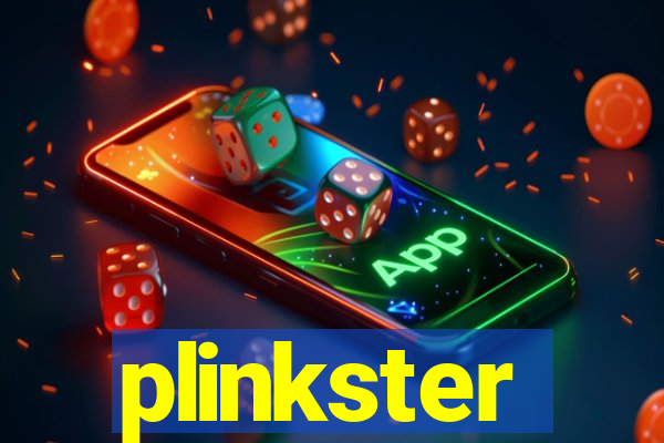 plinkster