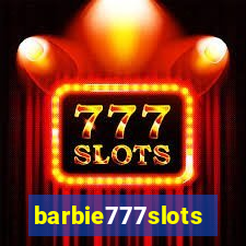 barbie777slots