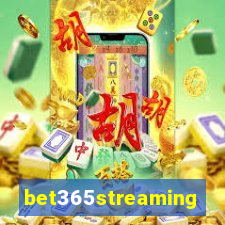 bet365streaming