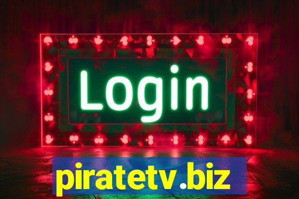 piratetv.biz