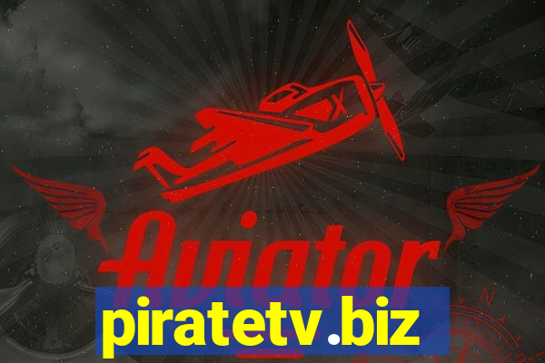 piratetv.biz