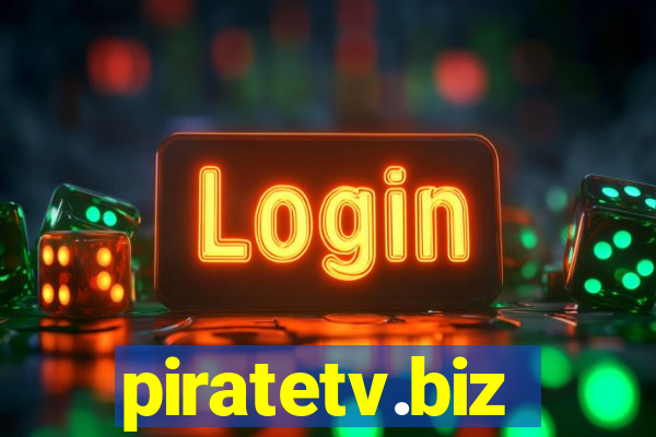 piratetv.biz