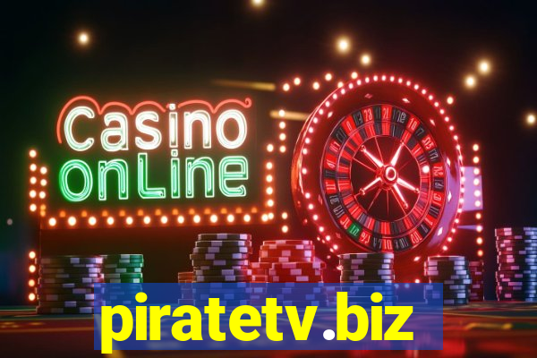 piratetv.biz