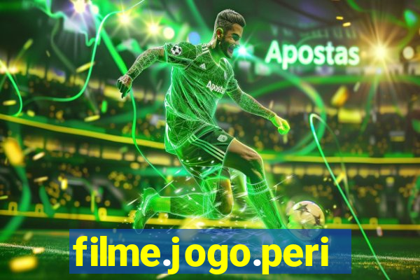 filme.jogo.perigoso