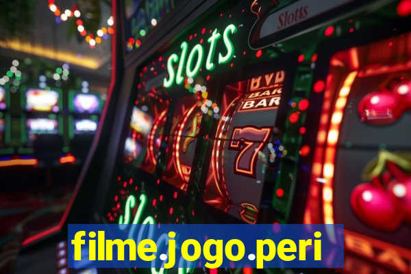 filme.jogo.perigoso