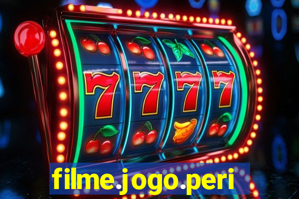 filme.jogo.perigoso