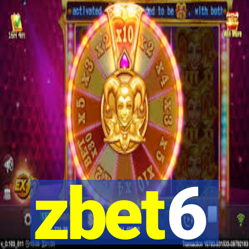 zbet6