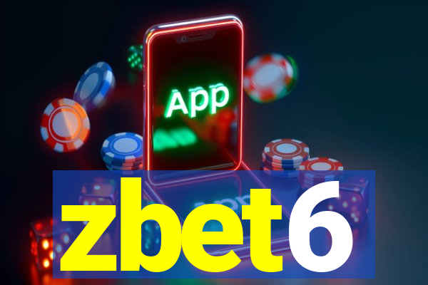 zbet6