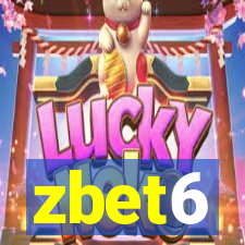 zbet6