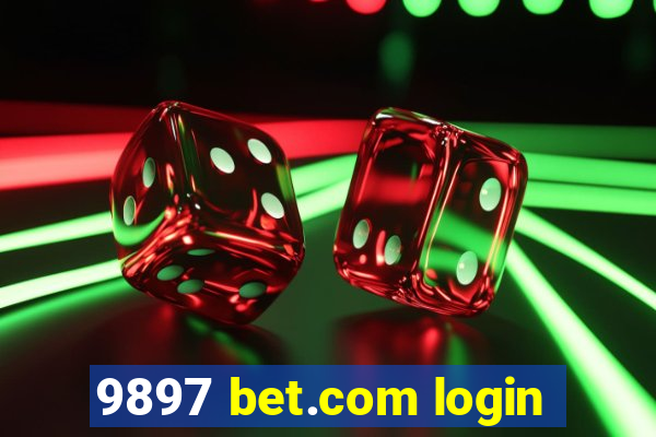 9897 bet.com login