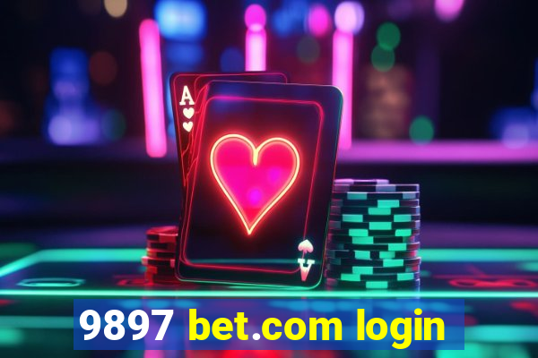 9897 bet.com login