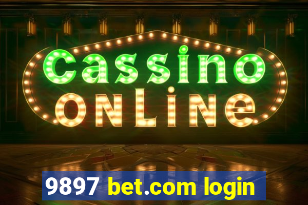 9897 bet.com login