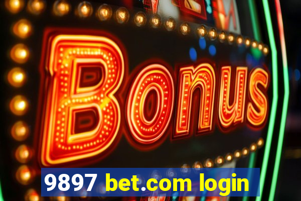 9897 bet.com login