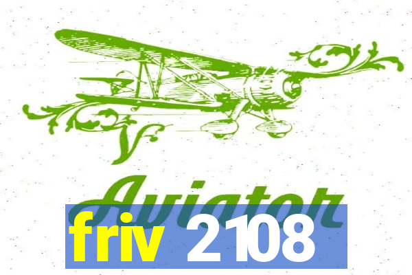 friv 2108