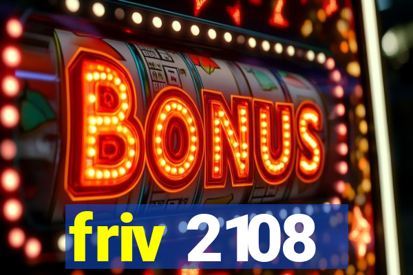 friv 2108