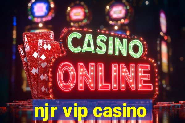 njr vip casino