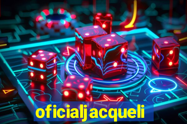 oficialjacquelinereal