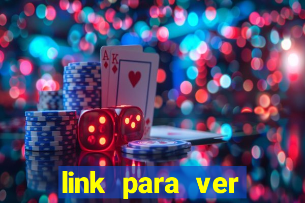 link para ver porcentagem dos jogos slots