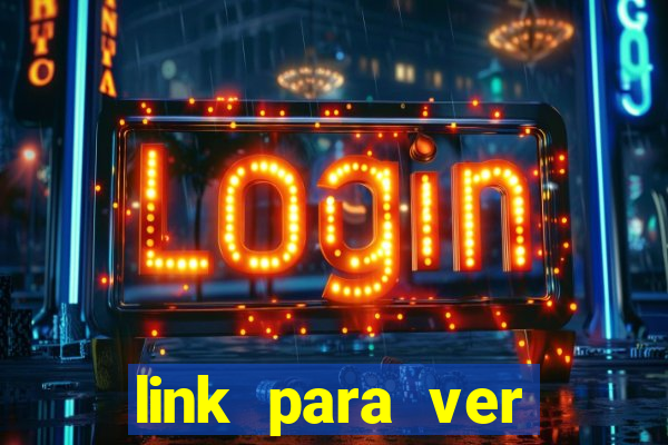 link para ver porcentagem dos jogos slots