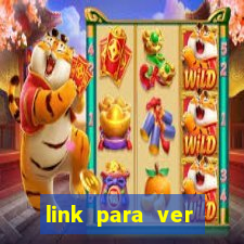 link para ver porcentagem dos jogos slots