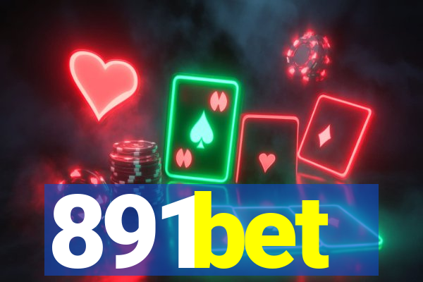 891bet