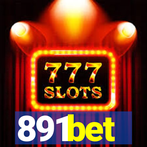 891bet